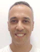 טכנאי מצלמות ואזעקות  מומלץ באזור חולון-בת ים עם 34 חוות דעת