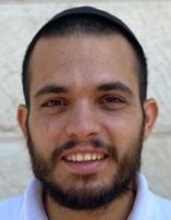 גגן מומלץ באזור מודיעין והסביבה עם 115 חוות דעת