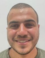 חשמלאי מומלץ באזור חולון-בת ים עם 270 חוות דעת