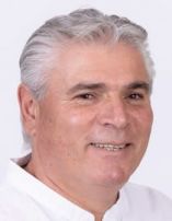 קבלן שיפוצים מומלץ באזור רעננה-כ"ס-הוד השרון עם 11 חוות דעת