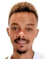 שיפוצניק מומלץ באזור רעננה-כ"ס-הוד השרון עם 9 חוות דעת