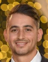 סוכן ביטוח מומלץ באזור פתח-תקווה - גבעת שמואל עם 9 חוות דעת