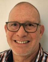 שיפוצניק מומלץ באזור פתח-תקווה - גבעת שמואל עם 33 חוות דעת