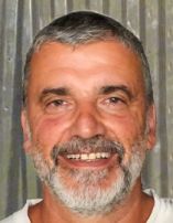 אינסטלטור מומלץ באזור תל אביב עם 49 חוות דעת