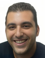 אינסטלטור מומלץ באזור פתח-תקווה - גבעת שמואל עם 320 חוות דעת