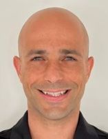 פיזיותרפיסט מומלץ באזור תל אביב עם 46 חוות דעת