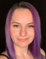 מאלף כלבים מומלץ באזור תל אביב עם 110 חוות דעת