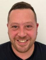 אינסטלטור מומלץ באזור ר"ג-גבעתיים-ב"ב עם 12 חוות דעת