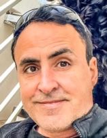 נגר פרגולות ודקים מומלץ באזור חדרה והסביבה עם 40 חוות דעת