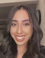 קוסמטיקאית מומלצת באזור ירושלים עם 26 חוות דעת