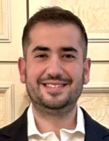 עורך דין מקרקעין מומלץ באזור ראשון לציון עם 33 חוות דעת