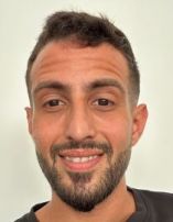 מתקין מקלחונים מומלץ באזור ראש העין עם 23 חוות דעת