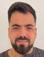 מתקין מערכות לרכב מומלץ באזור נתניה והסביבה עם 662 חוות דעת