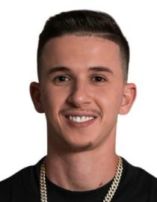 ספק אטרקציות לאירועים מומלץ באזור אשקלון והסביבה עם 8 חוות דעת