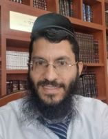 מוהל מומלץ באזור חיפה והסביבה עם 15 חוות דעת