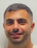 טכנאי אינטרקום וקודנים מומלץ באזור תל אביב עם 31 חוות דעת