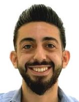 יועץ משכנתאות מומלץ באזור נתניה והסביבה עם 11 חוות דעת