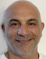 אינסטלטור מומלץ באזור חולון-בת ים עם 276 חוות דעת