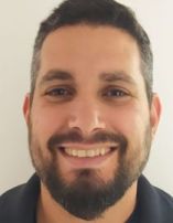 צבע מומלץ באזור חולון-בת ים עם 22 חוות דעת