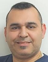 חשמלאי מומלץ באזור ירושלים עם 6 חוות דעת