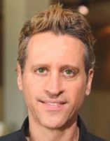 תקליטן מומלץ באזור רעננה-כ"ס-הוד השרון עם 21 חוות דעת