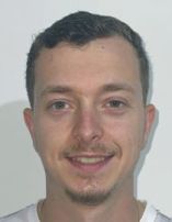 מוביל מומלץ באזור אור יהודה-סביון-יהוד עם 7 חוות דעת