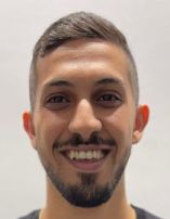 טכנאי מחשבים מומלץ באזור רחובות-יבנה-נס ציונה עם 22 חוות דעת