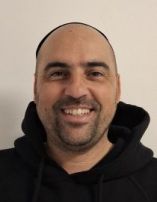 חשמלאי מומלץ באזור חולון-בת ים עם 20 חוות דעת