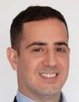 יועץ משכנתאות מומלץ באזור רחובות-יבנה-נס ציונה עם 12 חוות דעת