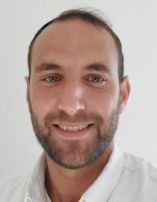 חברת ביובית מומלצת באזור ירושלים עם 44 חוות דעת