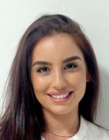 קוסמטיקאית מומלצת באזור פתח-תקווה - גבעת שמואל עם 6 חוות דעת