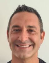 קבלן מצבות מומלץ באזור פתח-תקווה - גבעת שמואל עם 140 חוות דעת