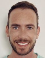 מעסה מומלץ באזור תל אביב עם 152 חוות דעת