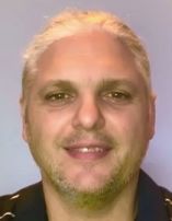 עסק מומלץ בקצרין עם 50 חוות דעת