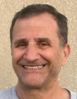 שיפוצניק מומלץ באזור תל אביב עם 53 חוות דעת