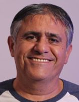 נגר מומלץ באזור ירושלים עם 290 חוות דעת