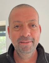 שיפוצניק מומלץ באזור ירושלים עם 6 חוות דעת