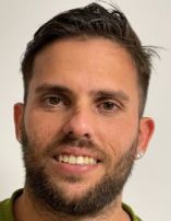 צבע מומלץ באזור צורן-קדימה-פרדסיה עם 109 חוות דעת