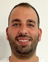 חברת ביובית מומלצת באזור חולון-בת ים עם 196 חוות דעת