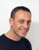 חשמלאי מומלץ באזור חריש עם 281 חוות דעת