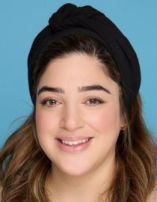 קוסמטיקאית מומלצת באזור ירושלים עם 23 חוות דעת