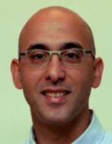 סוכן ביטוח מומלץ באזור צורן-קדימה-פרדסיה עם 36 חוות דעת