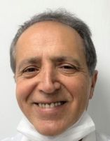 רופא שיניים מומלץ באזור חיפה והסביבה עם 16 חוות דעת