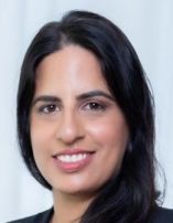 רואה חשבון מומלץ באזור ראשון לציון עם 67 חוות דעת