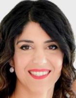 דיאטנית מומלצת באזור זכרון-בנימינה והסביבה עם 10 חוות דעת