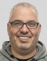 מתקין מערכות לרכב מומלץ באזור מודיעין והסביבה עם 84 חוות דעת