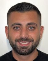 חברת בדק בית מומלצת באזור חולון-בת ים עם 263 חוות דעת