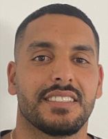 גגן מומלץ באזור גדרה והסביבה עם 101 חוות דעת