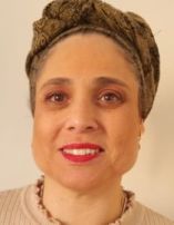 רפלקסולוג מומלץ באזור ר"ג-גבעתיים-ב"ב עם 18 חוות דעת