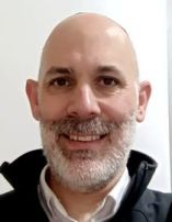 טכנאי רשתות מומלץ באזור ירושלים עם 52 חוות דעת